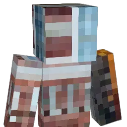 Tacosniff47