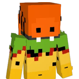 Tacoso_