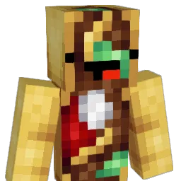 Tacote