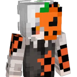 Tact_ic Minecraft avatar bust
