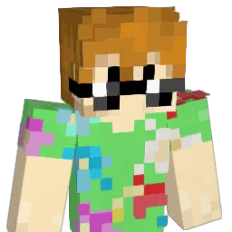 TactiPanda