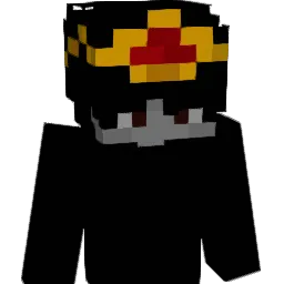Tacti_