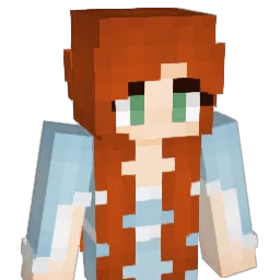 Tactia