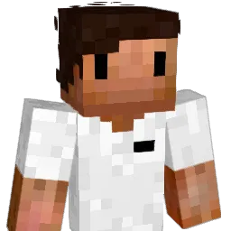 Tactic0le's Minecraft skin