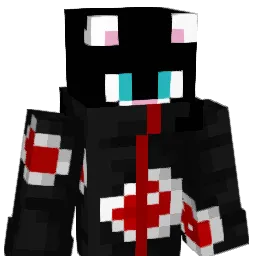 TacticPryo's Minecraft skin