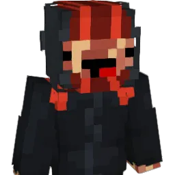 TacticalBacon11