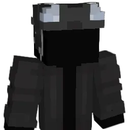 TacticalBloom77