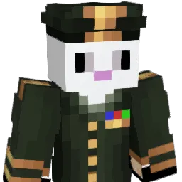 TacticalGaming2
