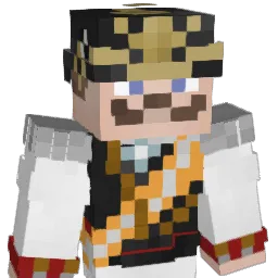 TacticalGen
