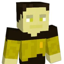 TacticalGenius