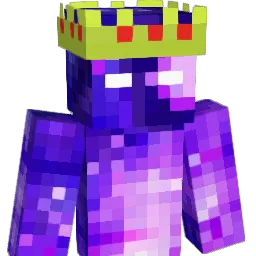 TacticalGst's Minecraft skin
