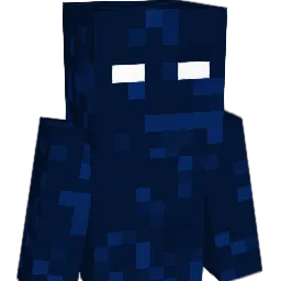 TacticalJake's Minecraft skin