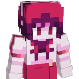 TacticalLuke123