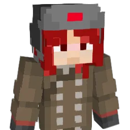 TacticalMrFox