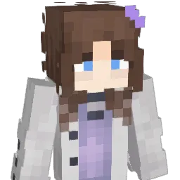TacticalPan's Minecraft skin