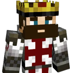 TacticalPotato's Minecraft skin
