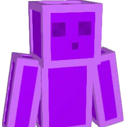 TacticalTyler