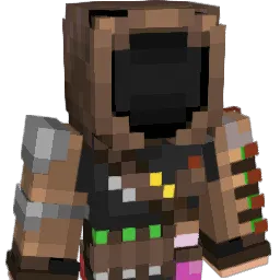 TacticalYeast