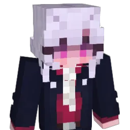TacticalYumi