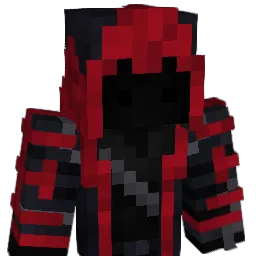 Tactical_Cracker Minecraft avatar bust