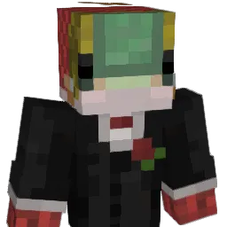 Tactical_Nugget