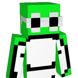 Tactical_Pancake's Minecraft skin