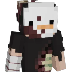 Tactical_Soda