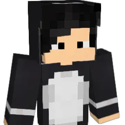 Tactical_V5 Minecraft avatar bust