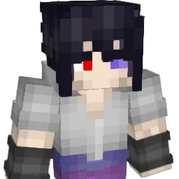 Tacticalpath346's Minecraft skin