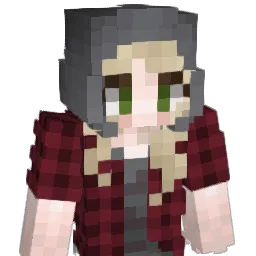 TacticianRobin