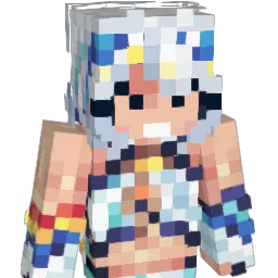 Tacticks_