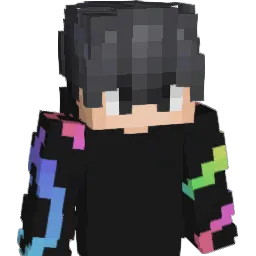 TacticsSZN