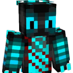Tacticus_Anguis Minecraft avatar bust