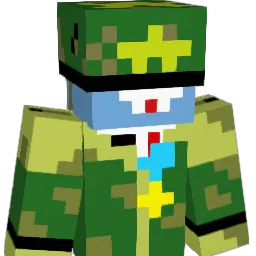 Tactinen