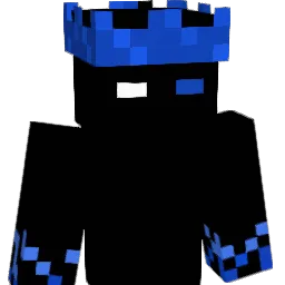 Tactix_9