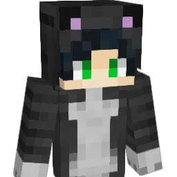 Tactum