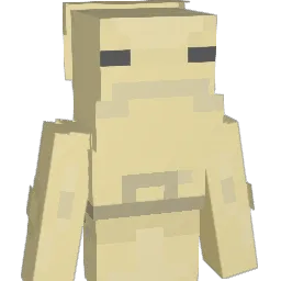 TadSmoke123