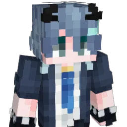 TadaNekoMC