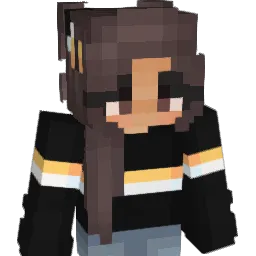 Tada_Tada Minecraft avatar bust