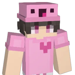 Tadano_kun