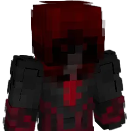 Tadayo99's Minecraft skin