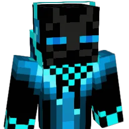 Taddeus98's Minecraft skin