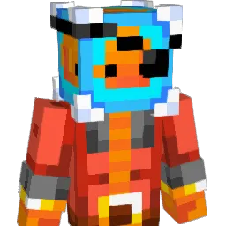 Taddles_