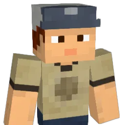 TaddyDaddy96