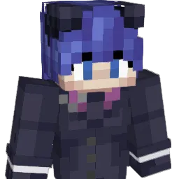 TaddyDudstare20