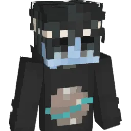 TadeSX