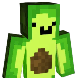 TadeoForEver