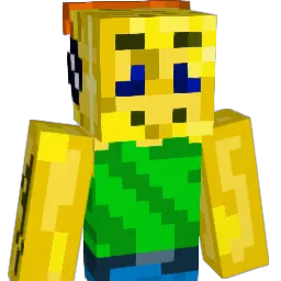Tadero