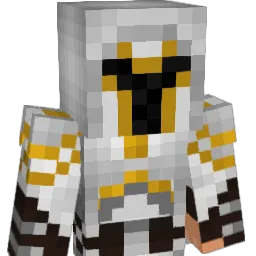 TadeusRS