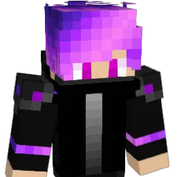 TadexYT